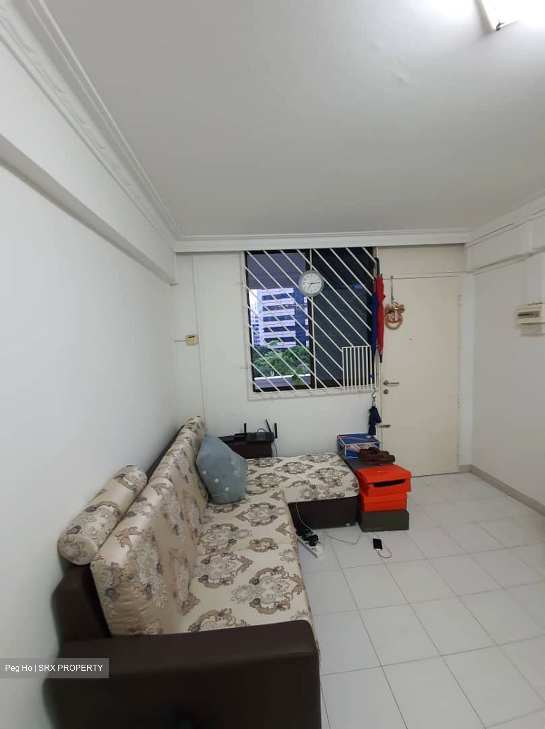 Blk 32 Jalan Bukit Ho Swee (Bukit Merah), HDB 2 Rooms #339664451